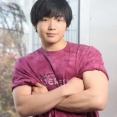 寺田心、もう勝てないwwwwwwwwwwwww
