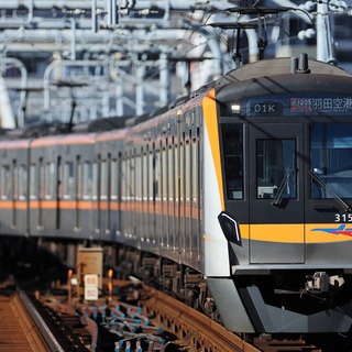 支配人のたららんな日々♪