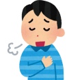 【画像】安心系短大女子ｗｗｗｗｗｗｗｗｗｗｗｗｗｗｗｗ
