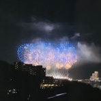 Hawaiiはやっぱり★Paradiseのblog