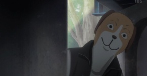 2025年春アニメ