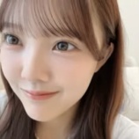 『[動画]2026.06.10（08:02～） SHOWROOM　「≠ME(ノットイコールミー) 落合希来里」＠個人配信【ノイミー】』の画像