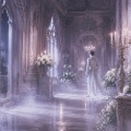 宝塚雪組『ポーの一族』開幕！　朝美絢が“美しすぎる男役”エドガーを好演、大劇場は8月23日まで