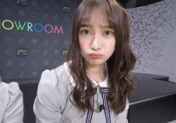 【乃木坂46】オタ絶賛ｗｗｗ鈴木絢音ちゃんのこの表情、素晴らしいｗｗｗ