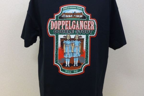 闘うｔシャツショップ Rock The 武道