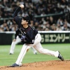 上沢直之にさらなる『背水の陣』が判明「レイズは春季キャンプの終盤に契約を解除できる条項あり」と地元メディア