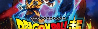 ジャンプさん、血統主人公がガチで多すぎるｗｗｗｗ