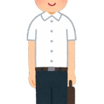 個別指導会　所沢校ブログ