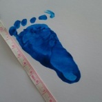 なごみの気まぐれ日記☆