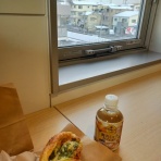 Around the 要約筆記