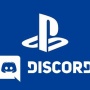 【噂】PS5とDiscordのボイスチャット統合、2023年○月に正式実装されるとの海外報道！PS5の有名リーカーが情報投下