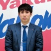 移籍1年目のヤクルト・太田賢吾、1700万円でサイン　来季は「盗塁したい」
