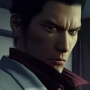 『龍が如く』をプレイしたアメリカの友達から容赦を知らないLINEがきてしまうｗｗｗ