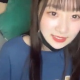『[動画]2021.04.08（18:00～） SHOWROOM　「=LOVE(イコールラブ) 斎藤樹愛羅」＠個人配信【イコラブ】』の画像