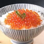 ｢質素の意味わかってます？笑｣ … 梨花がイクラご飯を｢質素｣と表現し炎上