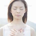 気功と整体で自律神経失調症を改善させる方法