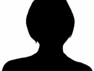 【画像】森七菜ちゃん、過去一バインバ〇ンｗ