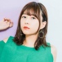 【悲報】ドヤコンガさん「水瀬いのり(28歳)は彼氏を相当大事にしてると思う。30歳までは公表せず、結婚したら活動引退する」