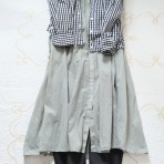 暮らしふわり～和と北欧でシンプルに