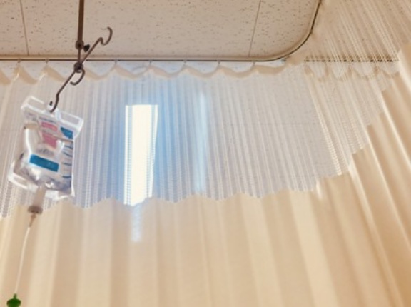 【発見】結局、最高の幸せは『健康』なんやな