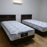 �ػ�˭�Ԥ˥��������ե����ƥ��֭�2018��Ǽ�ʡ٤β���
