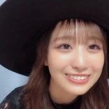 『[動画]2022.10.23（11:43～、21:05～） SHOWROOM　「=LOVE(イコールラブ) 瀧脇笙古」＠個人配信【イコラブ】』の画像