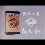 名古屋・東海ローカルCM 備忘録