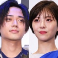 キンプリ永瀬廉　浜辺美波との熱愛報道後初のブログ内容にファン落胆、過去の熱愛疑惑との差を指摘する声