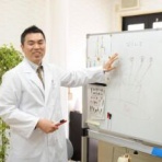 気功と整体で自律神経失調症を改善させる方法