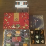 ｇｏｏｄ　ａｔｔｉｔｕｄｅ