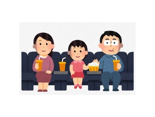 もしかして火垂の墓の清太って滅茶苦茶イージーモードだった？