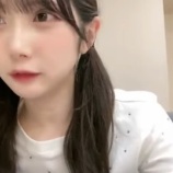 『[動画]2025.11.24（23:31～） SHOWROOM　「≠ME(ノットイコールミー) 谷崎早耶」＠個人配信 【ノイミー】』の画像