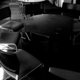 『才能学MIXおしゃべり会をしてわかったこと vol.1822』の画像