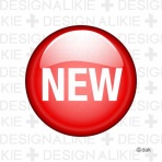 ≪早稲田大学 坂本静男 研究室≫