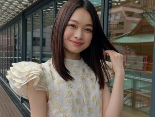 ▲　12月22日（月）～12月24日（水）　子役　テレビ・イベント　出演情報　寺田心　月島琉衣　村山輝星　永瀬矢紘　山本海瑠　佐藤大空　倉持春希　桜井えま　他　▲