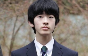 筑波大学在学中の悠仁さま、ネットのオタクからとんでもない◯◯を期待されてしまうｗｗｗｗｗ