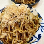 こぶたんちの おいしいごはん