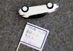 【乃木坂46】「哀愁感」漂う画像がクッソ笑えると話題にｗｗｗｗｗｗ【斉藤優里】