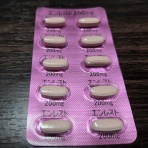 サクラの咲く頃～日常の幸せ