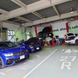 『maniacs STADIUM 11月6日(木)〜11月11日(火)のピットご予約状況』の画像