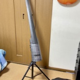 機材話 / Ibanez EHB1505MS