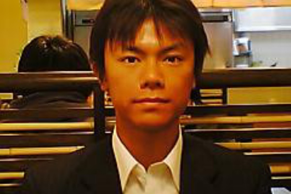 DIARY of KEIO UNIV. T&F MANAGERS - 久保田薫