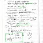 越谷で　国保税を　二重取り  thk6481