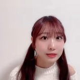 『[動画]2024.12.24（12:43～、22:31～） SHOWROOM　「=LOVE(イコールラブ) 瀧脇笙古」＠個人配信【イコラブ】』の画像