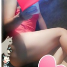 『◎◎まいこの写メ日記。』の画像