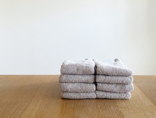 強制リセット しっかりと休むとき