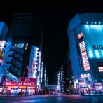 【画像あり】夜の秋葉原、DTクンには刺激が強すぎる⇒ｗｗｗｗｗｗｗｗｗｗｗｗ