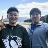 清宮と安田ってそろそろ結果出さないとヤバくね？