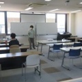 ★☆夏季オープンキャンパス☆★