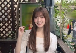 彼氏バレの櫻坂46メンバー、最近の色気がヤバい